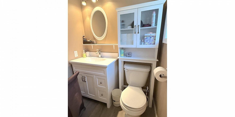 264-266 PRINCE RUPERT BOULEVARD Prince Rupert Photo 14 264-266 PRINCE RUPERT BOULEVARD Prince Rupert Photo 14